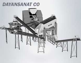 خردایش و دانه بندی